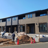 ウィステリア ガーデン