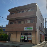 レケンス アウローラ