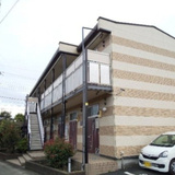 レオパレスベル ツリーII