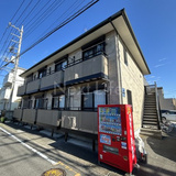 セレエスペランサ