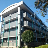 グレースさがみ野