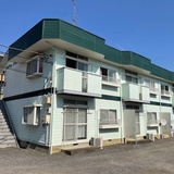 エルディムエナリ