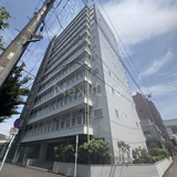 相模大野マンション
