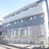 グラン・エスペランサ