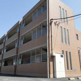 エスポワールつきみ野