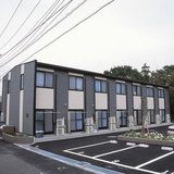 レオパレスプリメーラ深見