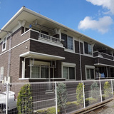 ハイキャッスルIII