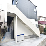 ガーデンビューII