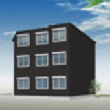 カインドネス相模大野East