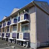 エスポワール相模大野