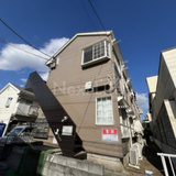 b'CASA淵野辺re-born