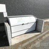 ポーラスター南橋本