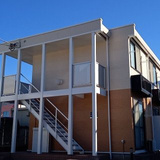 レオパレス町田市鶴間