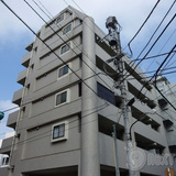 ファーストクラス町田駅前