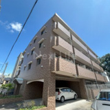 スタシオンウエスト