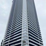 プラウドタワー相模大野クロス