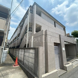 ジョイフル相模原