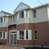 プレサスコート