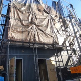 メゾンセレーヌ