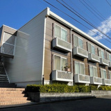 レオパレスエルフ