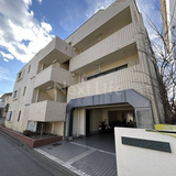 サンヒルズマンション