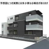 トゥトゥアジュール