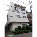 ハイラーク今井