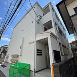 レジデンスウエスト相武台