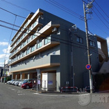 パストラル相模大野