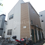 ヴィラ・メゾン鶴川