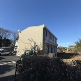 レオパレスカーツ