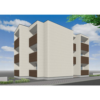 （仮称）ジーメゾン淵野辺ノース