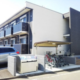 ミランダアルブルS