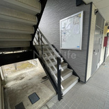 レオパレスコンパートメントII