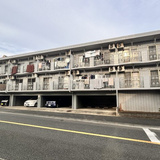 ウィングコスミック