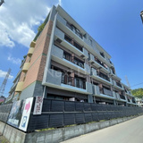 ベルヴェデーレ