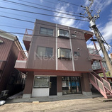 チェリーハイツ