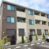 ベル・フィオーレ忠生 I