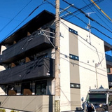 サンセレヴェ橋本