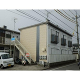 アーバンライフIII