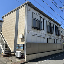 アーバンライフIII