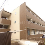 リコルテ大和中央