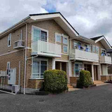 アネーロ ヒルIII