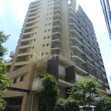 BPRレジデンス町田