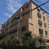 相模が丘ハイム