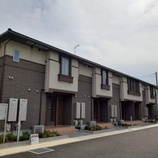 ブライト・ヒルズII