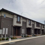 ブライト・ヒルズII