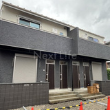 サンライズ町田