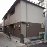 メゾン相模大野