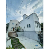 バステート玉川学園